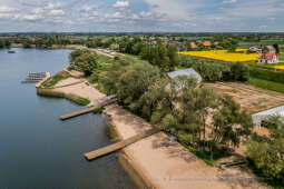 bs_210527_0080.jpg-Przylasek Rusiecki, Majchrowski, Wizyta