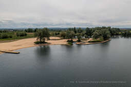 bs_210527_0092.jpg-Przylasek Rusiecki, Majchrowski, Wizyta