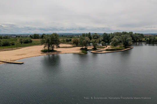 bs_210527_0092.jpg-Przylasek Rusiecki, Majchrowski, Wizyta