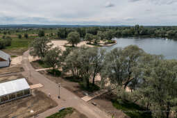 bs_210527_0101.jpg-Przylasek Rusiecki, Majchrowski, Wizyta