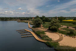 bs_210527_0116.jpg-Przylasek Rusiecki, Majchrowski, Wizyta