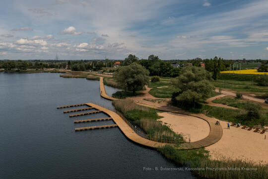 bs_210527_0116.jpg-Przylasek Rusiecki, Majchrowski, Wizyta