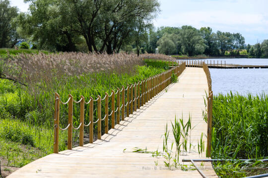 bs_210527_1064.jpg-Przylasek Rusiecki, Majchrowski, Wizyta