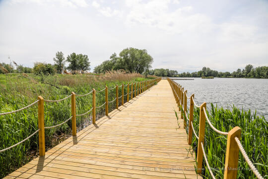 bs_210527_1076.jpg-Przylasek Rusiecki, Majchrowski, Wizyta