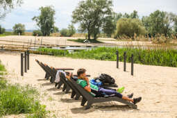 bs_210527_1083.jpg-Przylasek Rusiecki, Majchrowski, Wizyta