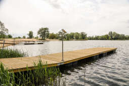 bs_210527_1085.jpg-Przylasek Rusiecki, Majchrowski, Wizyta