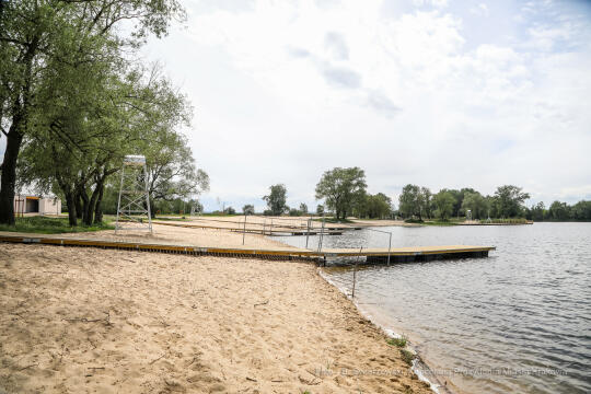 bs_210527_1089.jpg-Przylasek Rusiecki, Majchrowski, Wizyta