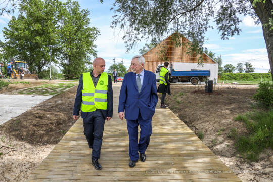 bs_210527_5068.jpg-Przylasek Rusiecki, Majchrowski, Wizyta