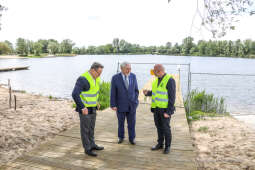 bs_210527_5087.jpg-Przylasek Rusiecki, Majchrowski, Wizyta