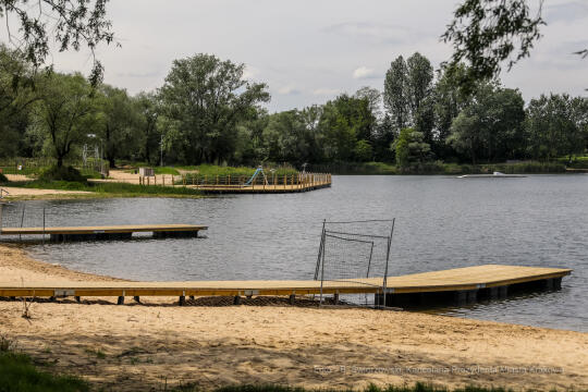 bs_210527_5110.jpg-Przylasek Rusiecki, Majchrowski, Wizyta