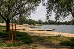 bs_210527_5112.jpg-Przylasek Rusiecki, Majchrowski, Wizyta