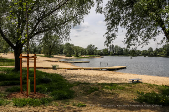 bs_210527_5112.jpg-Przylasek Rusiecki, Majchrowski, Wizyta