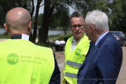 bs_210527_5120.jpg-Przylasek Rusiecki, Majchrowski, Wizyta