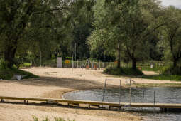 bs_210527_5126.jpg-Przylasek Rusiecki, Majchrowski, Wizyta