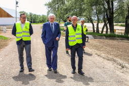 bs_210527_5128.jpg-Przylasek Rusiecki, Majchrowski, Wizyta