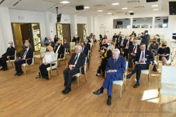 003jpg.jpg-Nagroda im. Józefa Dietla