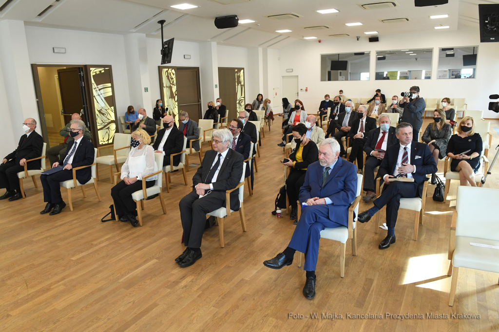 003jpg.jpg-Nagroda im. Józefa Dietla  Autor: W. Majka