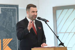 004jpg.jpg-Nagroda im. Józefa Dietla