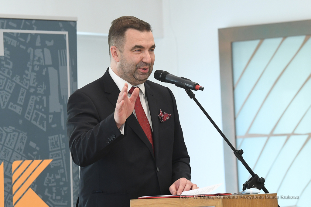 004jpg.jpg-Nagroda im. Józefa Dietla  Autor: W. Majka