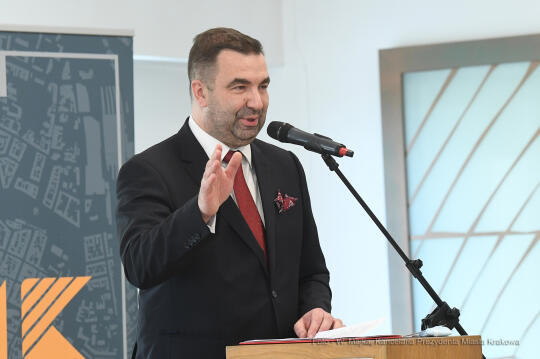 004jpg.jpg-Nagroda im. Józefa Dietla