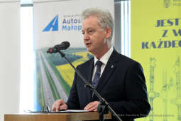 005jpg.jpg-Nagroda im. Józefa Dietla