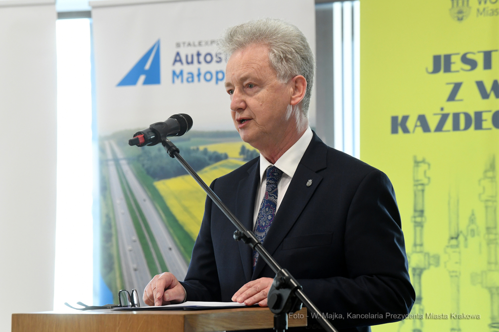 005jpg.jpg-Nagroda im. Józefa Dietla  Autor: W. Majka