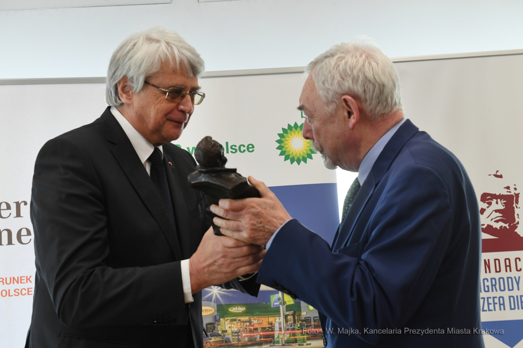 006jpg.jpg-Nagroda im. Józefa Dietla  Autor: W. Majka