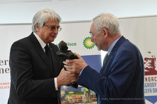 006jpg.jpg-Nagroda im. Józefa Dietla