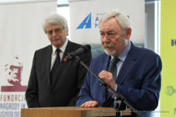 009jpg.jpg-Nagroda im. Józefa Dietla