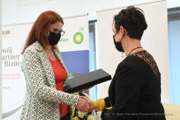 013jpg.jpg-Nagroda im. Józefa Dietla