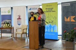 014jpg.jpg-Nagroda im. Józefa Dietla