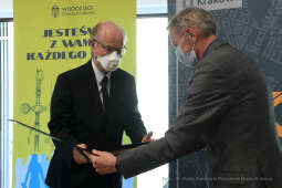 015jpg.jpg-Nagroda im. Józefa Dietla