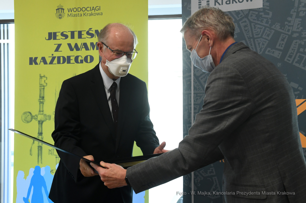 015jpg.jpg-Nagroda im. Józefa Dietla  Autor: W. Majka