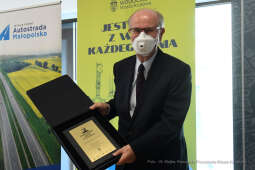 016jpg.jpg-Nagroda im. Józefa Dietla