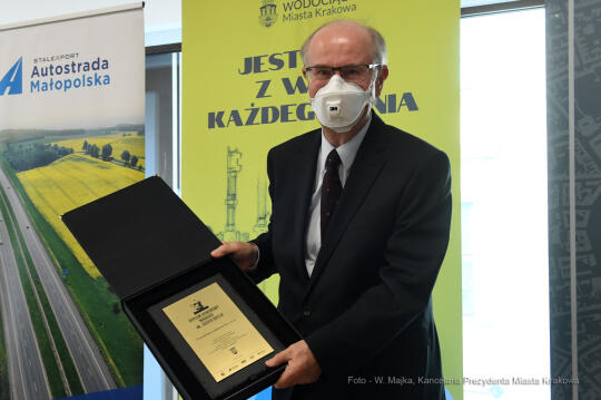 016jpg.jpg-Nagroda im. Józefa Dietla