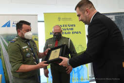 017jpg.jpg-Nagroda im. Józefa Dietla