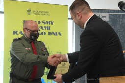 018jpg.jpg-Nagroda im. Józefa Dietla