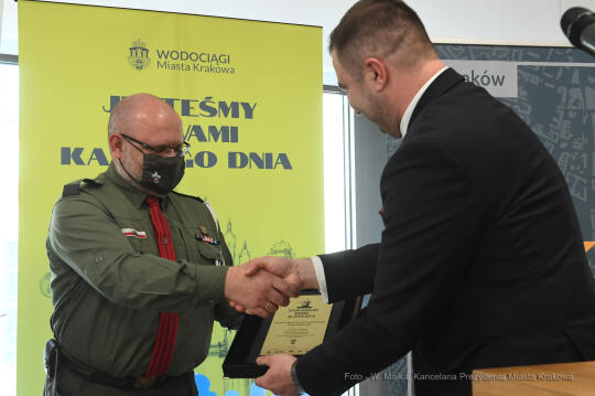 018jpg.jpg-Nagroda im. Józefa Dietla