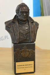 dsc_0190 kopia.jpg-Nagroda im. Józefa Dietla