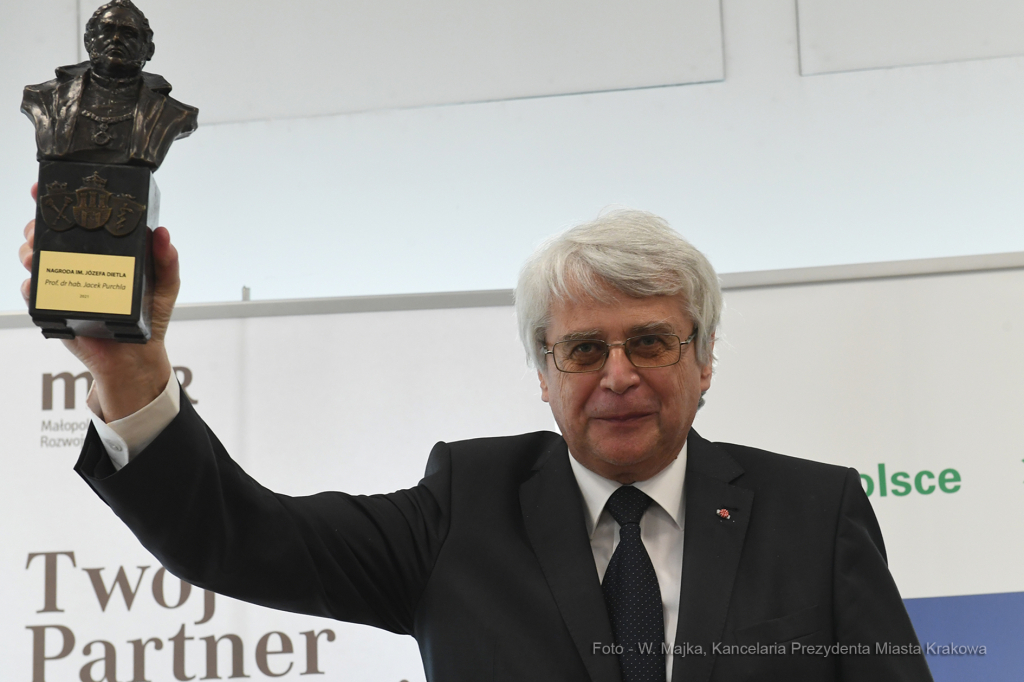 008jpg.jpg  Autor: W. Majka