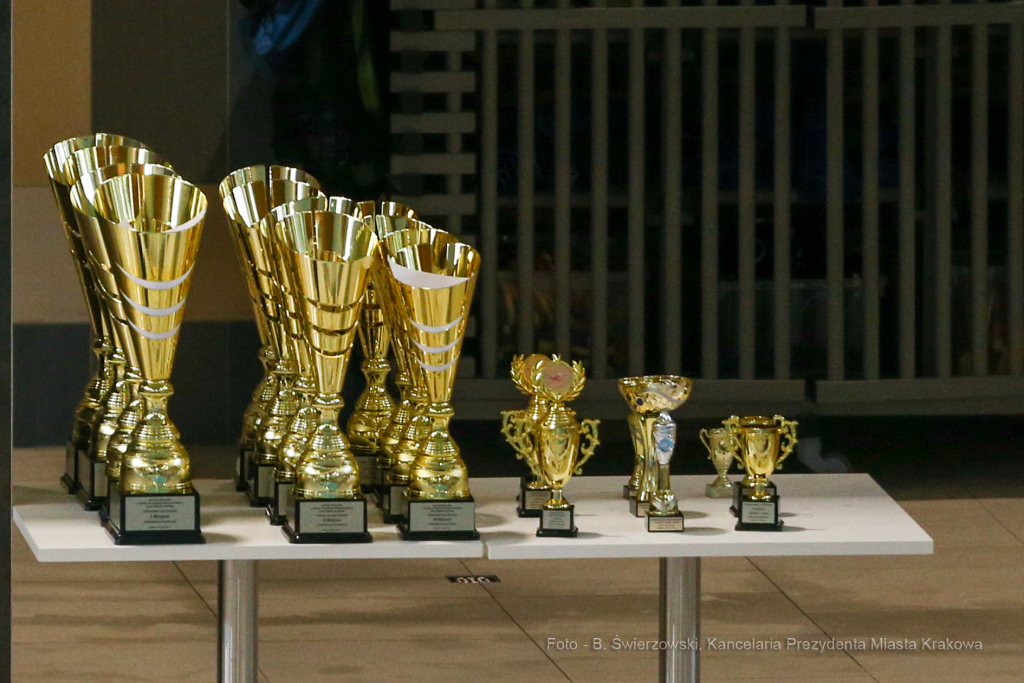 bs_210529_3191.jpg-Zawody pływackie,Majchrowski,Basen  Autor: B. Świerzowski