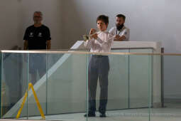 bs_210529_3214.jpg-Zawody pływackie,Majchrowski,Basen