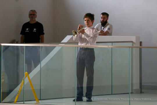 bs_210529_3214.jpg-Zawody pływackie,Majchrowski,Basen