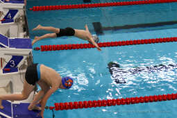 bs_210529_3264.jpg-Zawody pływackie,Majchrowski,Basen