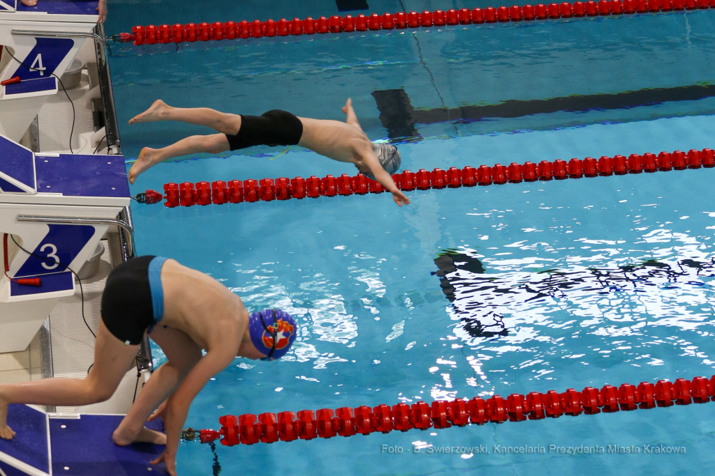bs_210529_3264.jpg-Zawody pływackie,Majchrowski,Basen  Autor: B. Świerzowski