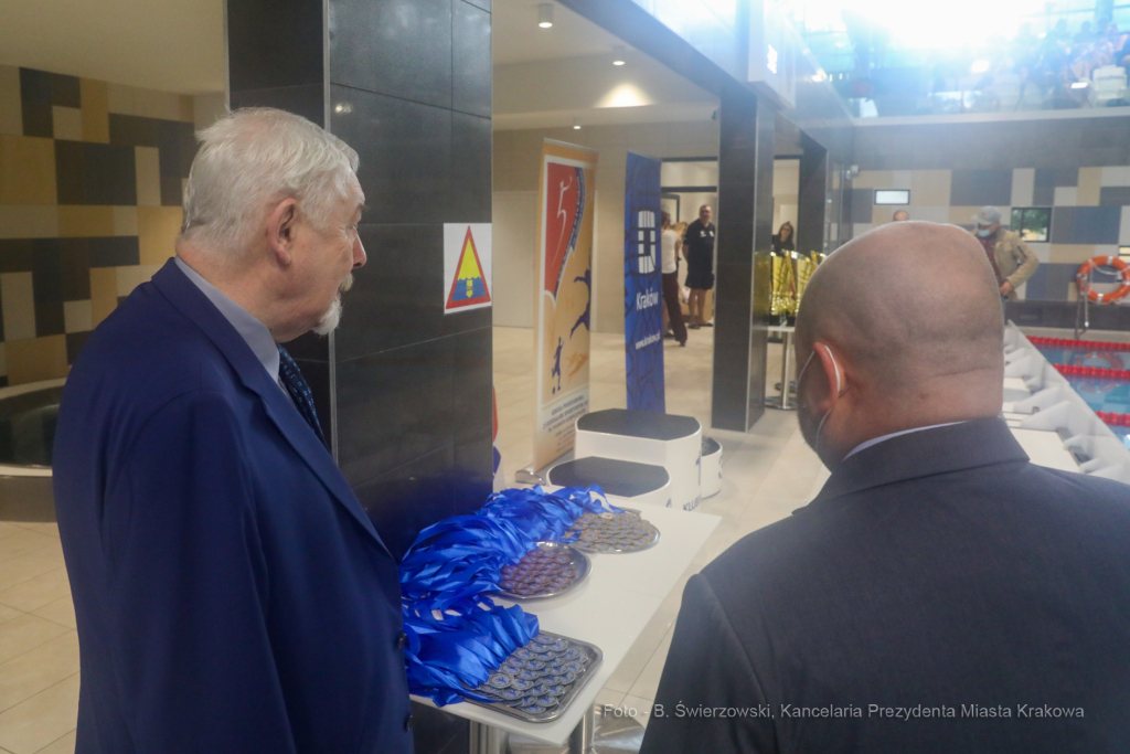 bs_210529_5156.jpg-Zawody pływackie,Majchrowski,Basen  Autor: B. Świerzowski