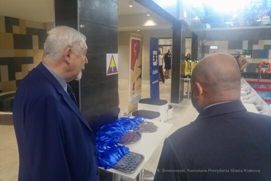 bs_210529_5156.jpg-Zawody pływackie,Majchrowski,Basen