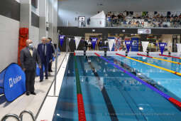 bs_210529_5159.jpg-Zawody pływackie,Majchrowski,Basen