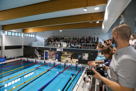 bs_210529_5189.jpg-Zawody pływackie,Majchrowski,Basen