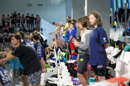 bs_210529_5194.jpg-Zawody pływackie,Majchrowski,Basen